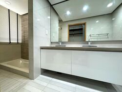 Este Villa (D28), Terrace #582881461
